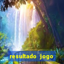 resultado jogo bicho brasilia